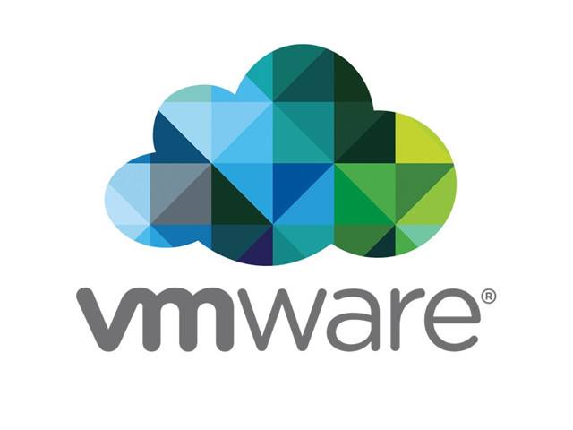 VMware